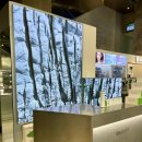 뭍 수원점 이미지