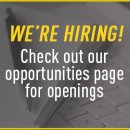 동 문 로 이미지