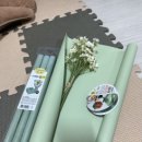 한담 마라탕 이미지