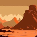 포인트 행정사 이미지