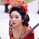 헤어두갓