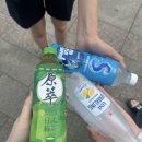 황지스낵 | [여행] 대만 타이베이 여행 6탄 : 예스허지 버스 투어, 황지아훠궈, 까르푸 꾸이린점, 이지셩 베이커리