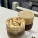 카페 플랑 이미지