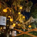 콤마위치 이미지