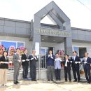 대평경로당 네이버블로그