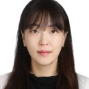 이우드