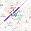 연수비상-5호 네이버블로그