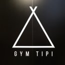 짐티피 연대이대 3호점 이미지