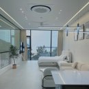 천리스테이풀빌라 이미지