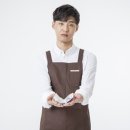 P-7511 이미지