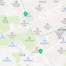 고맙습니다신정3동작은도서관 이미지