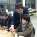 쌍치면사무소 이미지