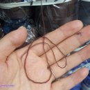 세원종합상사 이미지