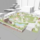 가흥경로당 이미지