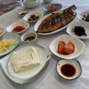 빗고개청국장 | [아기랑-가평여행] 고등어구이 돌솥밥상 맛집: 빗고개청국장