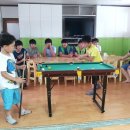 월명경로당 이미지