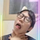 팔리아치