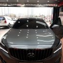 수완현대주유소 이미지