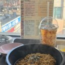 [무료특강] 보드게임 / 오전 / 24.02.24 | [1월] 긴 고요 속에 숨죽여 있는 법을 알고 있지 않니