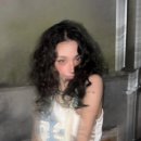 채영헤어 이미지