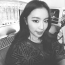 슈퍼스타노래클럽 이미지