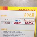 썸무인호텔 이미지