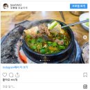 백종원도 엄지 척 인정, 밥 두 공기 부르는 전국 찌개맛집 이미지