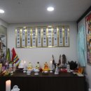 정우법조 이미지