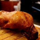 청북경오리 이미지