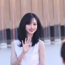 예인헤어 - 중구 대청로 46 | 예인헤어