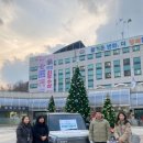 인창식당 이미지