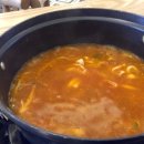 장평장칼국수 이미지