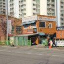 가렌트카㈜ 이미지