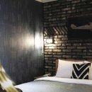 동화모텔 이미지