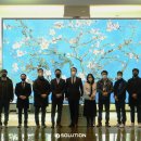 시그니처제이 이미지