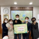 주식회사가온디자인 이미지