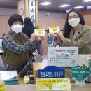 서명상사 이미지