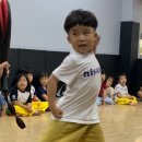 비룡1태권도장 이미지