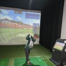 으뜸골프아카데미 이미지