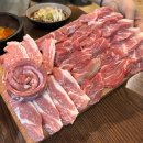 찐찐뒷고기 - 북구 매전로4길 41 | 맛집ㅣ대구 매천동 '찐찐뒷고기' 칠곡 주민이 추천하는 찐 뒷고기 맛집 매천동 고기집