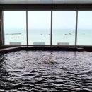 24시해수사우나 찜질방 이미지