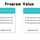 키피트 네이버블로그