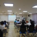 시립수원지방산업단지어린이집 이미지