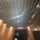 문정쉼터 | 송파문정 루이비스컨벤션 웨딩홀 아모리스홀 하객후기