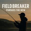 쿠팜 | 필드브레이커 낚시복바지 / 낚시복,일상복 👍 조거팬츠‼️