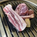 영수목장 이미지