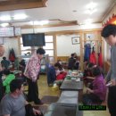 황금오리식당 Daum카페
