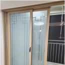 구로-현장-구로-1373 | 대표가 직접 청소하는 믿음직한 청소업체 입주청소 머슬클린 후기