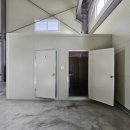 서안성공인중개사사무소 이미지