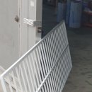 검단동 행정복지센터 이미지